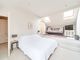 Thumbnail Terraced house for sale in Dukes Avenue, London