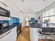 Thumbnail Flat for sale in Chelmsford Road, London