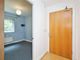 Thumbnail Flat for sale in Nell Lane, Didsbury, Manchester, Greater Manchester