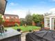 Thumbnail Detached house for sale in Bletchley Drive, Tamworth