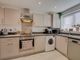 Thumbnail Semi-detached house for sale in Craven Close, Southport