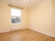 Thumbnail Semi-detached house to rent in High Street, Walton On The Naze, Essex