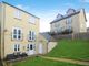 Thumbnail Detached house for sale in Aynsley Mews, Consett, Durham