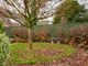 Thumbnail Detached house for sale in Latton, Swindon, Wiltshire