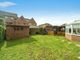 Thumbnail Detached house for sale in Madeira Way, Eastbourne