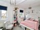 Thumbnail Semi-detached house for sale in Pole Barn Lane, Frinton-On-Sea, Essex
