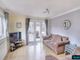 Thumbnail Semi-detached house for sale in West Ashton Road, Hilperton, Trowbridge