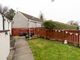 Thumbnail Semi-detached bungalow for sale in Mclellan Court, Arbroath