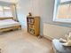 Thumbnail Detached house for sale in Holly Dell, Kings Norton, Birmingham