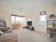 Thumbnail Flat to rent in Fortis Green, East Finchley