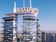 Thumbnail Apartment for sale in Cavalli Casa Tower, Dubai Media City, Al Sufouh 2, Dubai, Uae