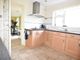 Thumbnail Detached house for sale in Manor Park, Tewkesbury