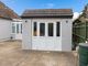 Thumbnail Detached house for sale in Offington Drive, Worthing, West Sussex
