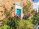 Thumbnail Detached house for sale in Penfold Street, Aylsham