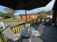 Thumbnail Lodge for sale in Shorefield Country Park, Downton, Lymington, Hampshire