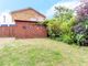 Thumbnail Detached house for sale in Chapman Road, Canvey Island