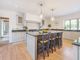Thumbnail Detached house for sale in Tudor Close, Pulborough