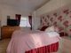 Thumbnail Semi-detached house for sale in Old Road, Clacton-On-Sea