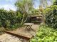 Thumbnail Terraced house for sale in Southmoor Road, Oxford