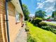 Thumbnail Property for sale in Southgate, Hornsea