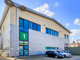 Thumbnail Light industrial to let in Glengall Road, London