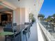Thumbnail Apartment for sale in Cannes, Alpes-Maritimes, Provence-Alpes-Côte d`Azur, France