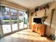 Thumbnail Semi-detached house for sale in Alanbrooke Road, Saighton, Chester