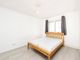 Thumbnail Terraced house to rent in White Horse Lane, London