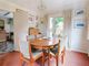 Thumbnail Detached house for sale in Rannoch Road, Crowborough, East Sussex