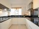 Thumbnail Flat for sale in Viceroy Court, St Johns Wood NW8,