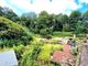 Thumbnail Bungalow for sale in Glossop Road, Marple Bridge, Stockport, Cheshire