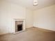 Thumbnail End terrace house for sale in Weilerswist Drive, Whitnash, Leamington Spa, Warwickshire