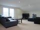 Thumbnail Detached house for sale in Queenstone Mews, Farnborough, Hampshire