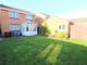 Thumbnail Detached house for sale in Sherwood Place, Cleveleys