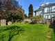 Thumbnail Detached house to rent in Alexander Avenue, Willesden