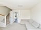 Thumbnail Mews house for sale in William Howell Way, Alsager, Stoke-On-Trent, Cheshire