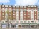 Thumbnail Flat to rent in Kensington High Street, London