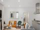 Thumbnail Flat for sale in Gloucester Road, London