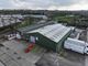 Thumbnail Industrial for sale in New Road Industrial Estate, New Road, Hixon, Stafford, Staffordshire