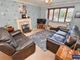 Thumbnail Detached house for sale in Briers Close, Narborough, Leicester