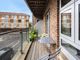 Thumbnail Flat for sale in Abode Apartments, 175 Devons Road, Bow, London