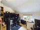 Thumbnail Detached house for sale in Whitstone, Holsworthy