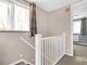 Thumbnail Semi-detached house for sale in Sellers Grange, Orton Goldhay