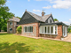 Thumbnail Detached house for sale in Hillview, Oakley Wood