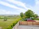 Thumbnail Detached house for sale in Beach Road, West Bexington, Dorchester