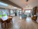 Thumbnail Semi-detached house for sale in Hurst Road, West Molesey