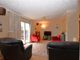 Thumbnail End terrace house for sale in Thatches Grove, Chadwell Heath
