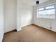 Thumbnail Terraced house for sale in Cottingwood Green, Blyth