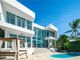 Thumbnail Property for sale in 320 South Coconut Lane, Miami Beach, Florida, 33139