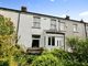 Thumbnail Terraced house for sale in Brooklands Terrace, Culverhouse Cross, Cardiff